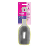 Escova De Cabelo Flex Fast Dry Neon Ricca