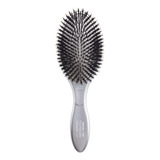 Escova De Cabelo Olivia Garden Ceramic Ion Supreme Paddle