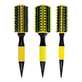 Amarelo