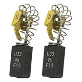 Gks85