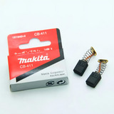 Makita