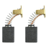 Mlt100