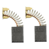 Uc4030a