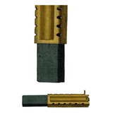 Ipc