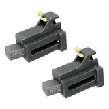 Escova De Carvão Skil 5350