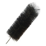 Garrafa