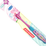 Dentalclean