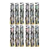12un