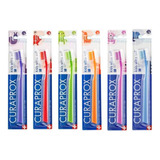 Curaprox