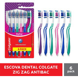 Colgate