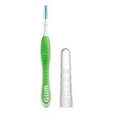 Escova De Dentes Gum Interdental 1