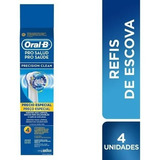 Recargas