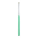 Escova De Dentes Para Cães Escova De Dentes Para Limpeza