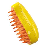 Amarelo