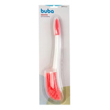 Buba
