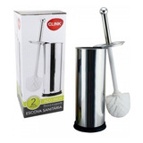 Inox