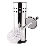 Inox