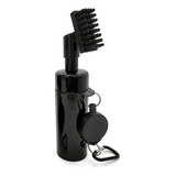 Brush