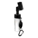 Escova De Limpeza Escova De Limpeza Nylon Clubs Golf Easy V 