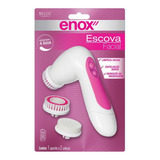 Enox