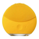 Amarelo