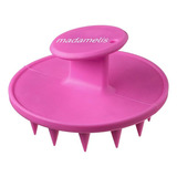 Brush