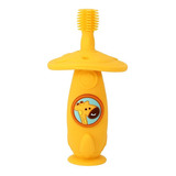 Girafa