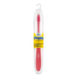 Pratic