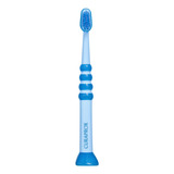 Escova Dental Curaprox Baby Ultra Soft