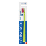 Escova Dental Curaprox Cs 5460 Adulto Ultra Soft