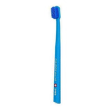 Escova Dental Curaprox Ultra Soft 5460