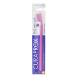Escova Dental Curaprox Ultra Soft C 1un R5460