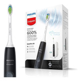 Escova Dental Elétrica Colgate Philips Sonicpro 50