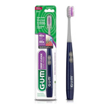 Escova Dental Elétrica Gum Activital Sonic