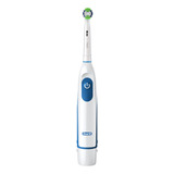 Escova Dental Elétrica Oral b Pro