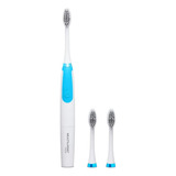 Hc102