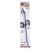 Escova Dental Good Care Mundo Animal