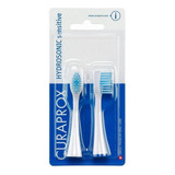 Curaprox