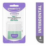 Powerdent
