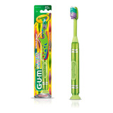 Gum