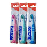 Curaprox
