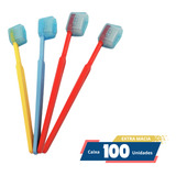 100