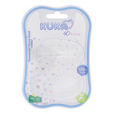 Kuka