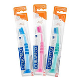 Curaprox