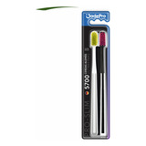 Escova Dental Jadepro Pro Slim 5700