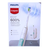 Escova Dental Philips Colgate