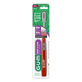 Escova Dental Sonic Deep Clean Vibração Sônica Gum Escolha