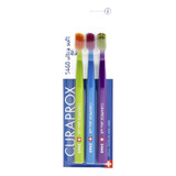 Curaprox