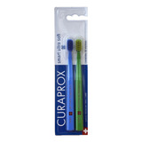 Curaprox
