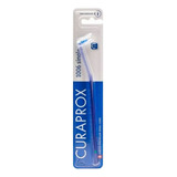 Escova Dental Unitufo Curaprox Curaden Single 6 mm Cs 1006b